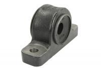 Rubber bushes Jeep Commander: RH146014 Reinhoch Control arm bushing