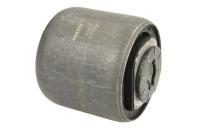 Rubber bushes Chrysler 300C: RH146009 Reinhoch Control arm bushing