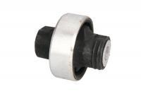 Rubber bushes Fiat Stilo: RH141008 Reinhoch Control arm bushing