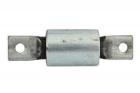 Reinhoch RH14-1005 Control arm bushing RH141005 RH141005 Reinhoch Control arm bushing