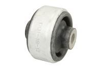 Reinhoch RH14-0061 Control Arm-/Trailing Arm Bush RH140061