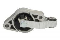 Reinhoch RH11-2082 Engine mount RH112082 RH112082 Reinhoch Engine mount