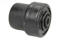 Reinhoch RH14-5025 Control Arm-/Trailing Arm Bush RH145025