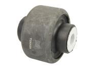 Reinhoch RH14-3005 Control arm bushing RH143005 RH143005 Reinhoch Control arm bushing