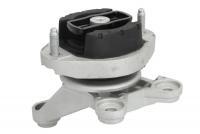 Reinhoch RH12-0018 Gearbox mount RH120018 RH120018 Reinhoch Gearbox mount