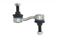 Rear anti roll bar link Reinhoch RH07-3007