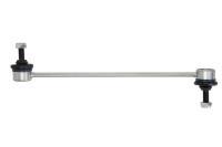 Front anti roll bar link Reinhoch RH06-4013