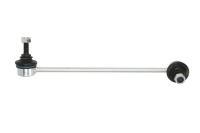 Front anti roll bar link Reinhoch RH06-3002