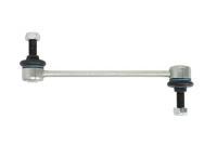 Front anti roll bar link Reinhoch RH06-0018