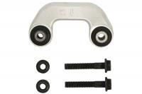 Front anti roll bar link Reinhoch RH06-0007