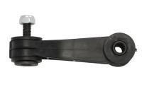 Rod/Strut, stabiliser Reinhoch RH06-0003