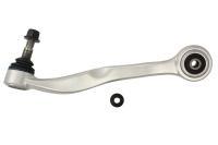 Reinhoch RH04-3023 Track Control Arm RH043023 RH043023 Reinhoch Track Control Arm