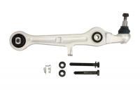 Reinhoch RH04-0003 Track Control Arm RH040003 RH040003 Reinhoch Track Control Arm