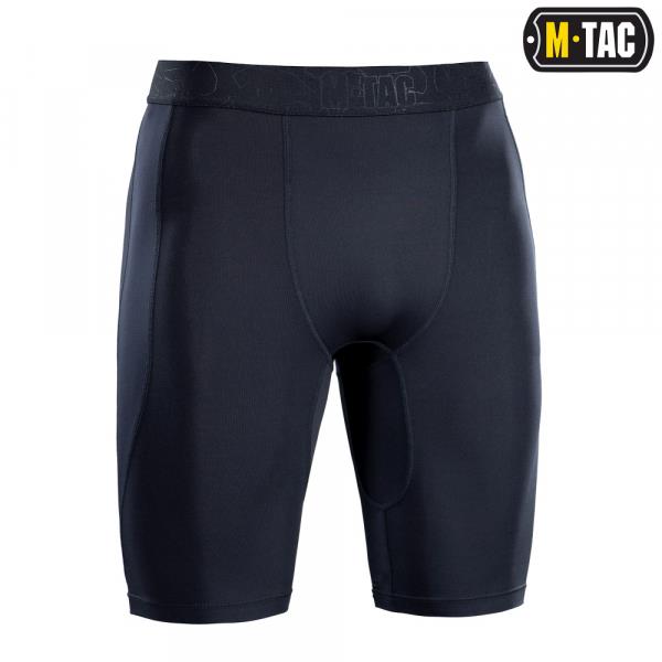 Men&#39;s underwear Active Level I Black L M-Tac 70011002-L