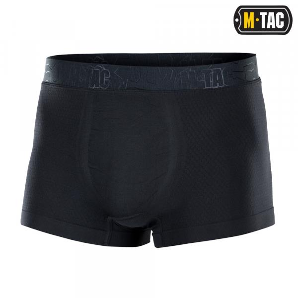 M-Tac Men&#39;s underwear Hexagon Black M – price