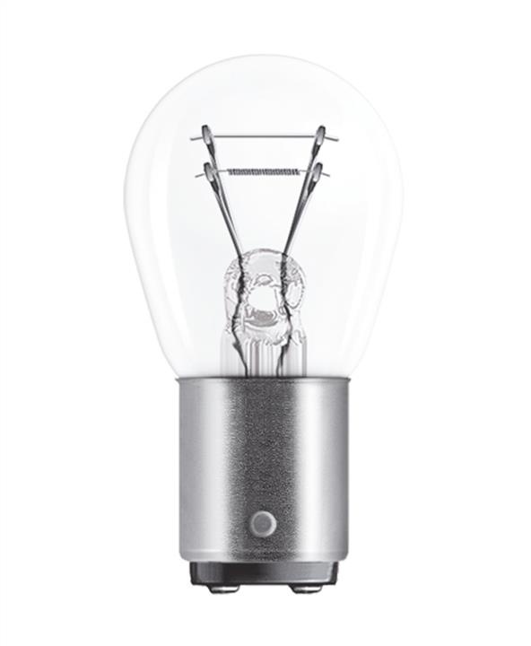 Buy Osram 7225 at a low price in United Arab Emirates!