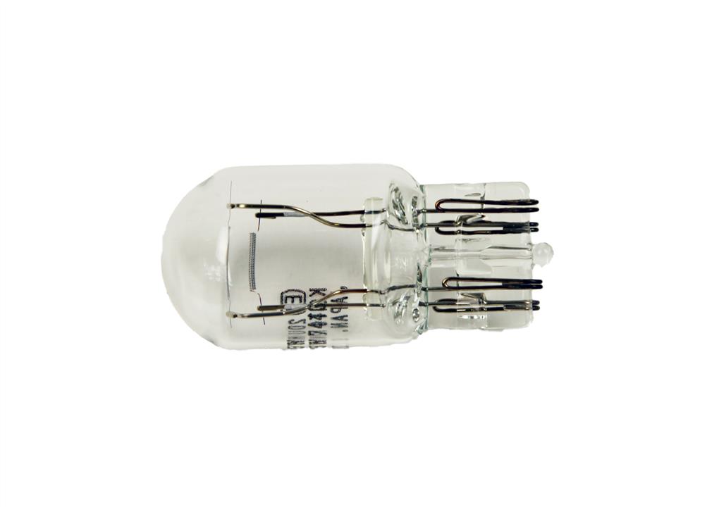 Koito Glow bulb W21&#x2F;5W 12V 21&#x2F;5W – price
