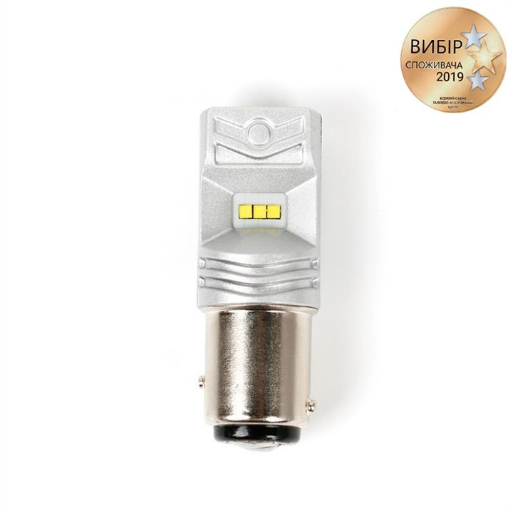 Buy Carlamp 10G1157 at a low price in United Arab Emirates!