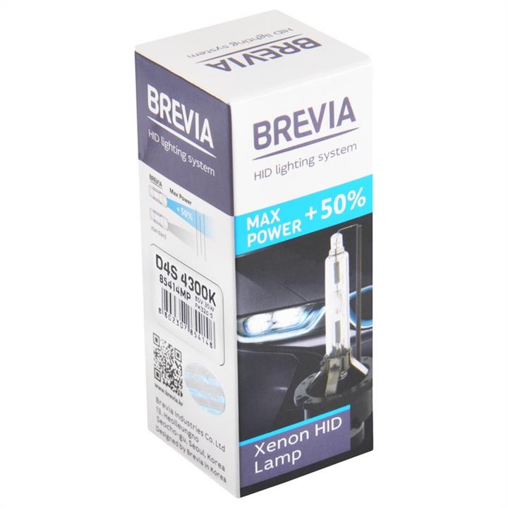 Buy Brevia 85414MP at a low price in United Arab Emirates!