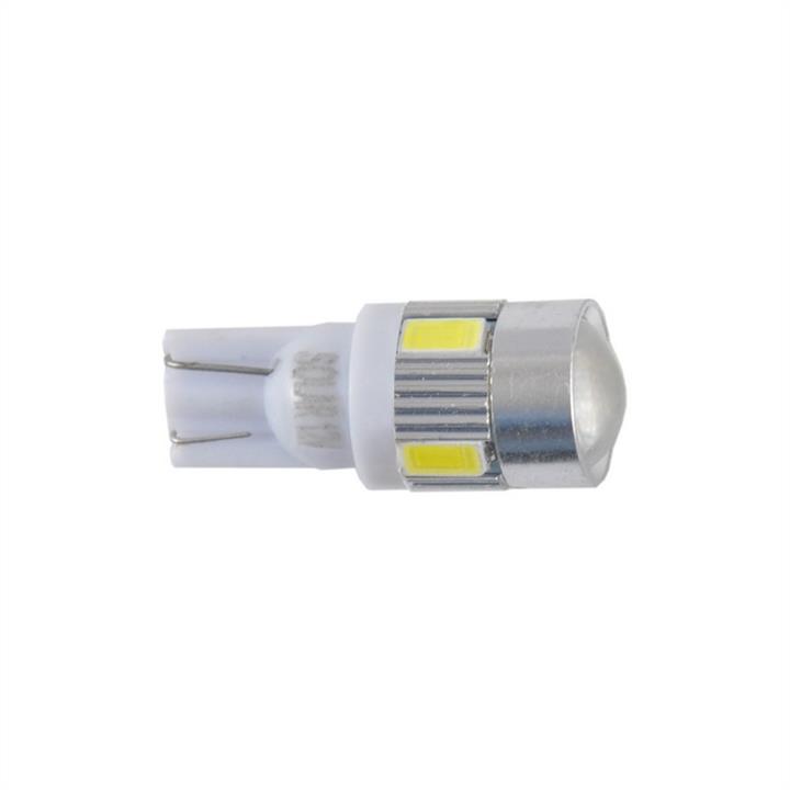 Solar LS285_P LED lamp T10 12V W2,1x9,5d LS285P