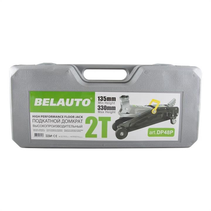 Buy Belauto DP48P at a low price in United Arab Emirates!
