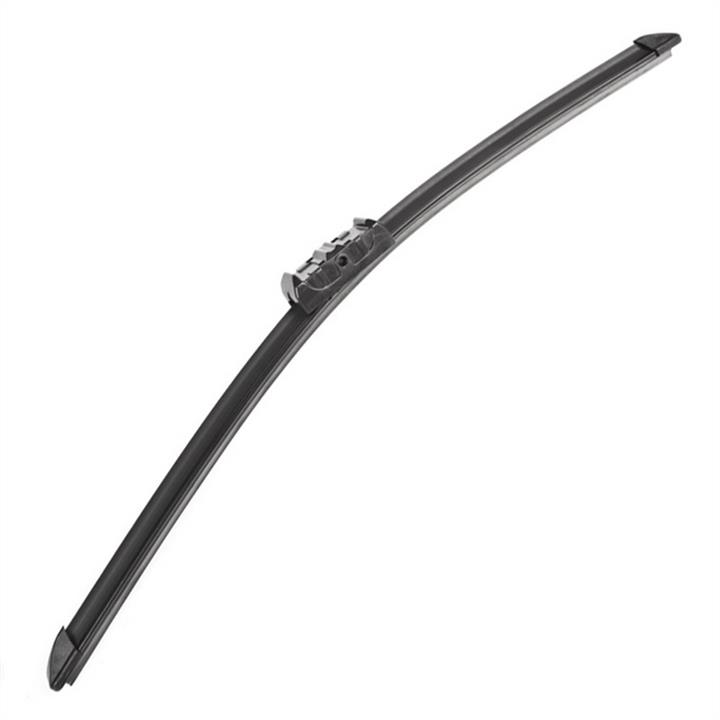 Velgio 81450 Wiper Blade Frameless 450 mm (18") 81450