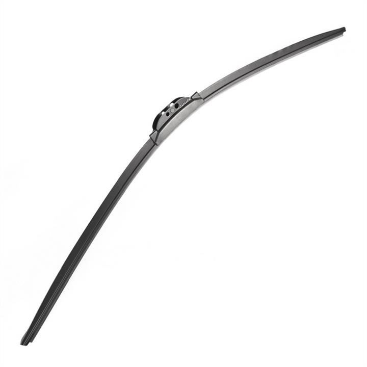 CarLife U700 Wiper Blade Frameless 700 mm (28") U700