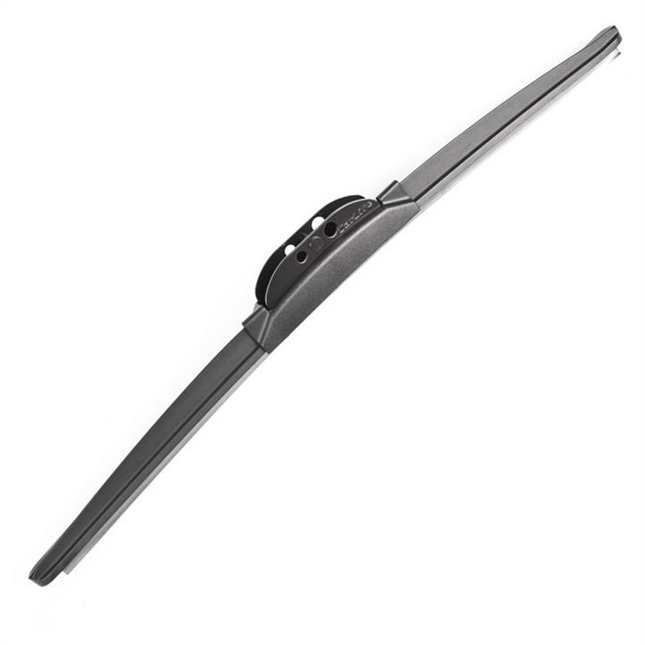 CarLife U36 Wiper Blade Frameless 350 mm (14") U36