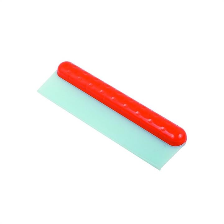 Kufieta SCW07 Silicone water squeegee SCW07