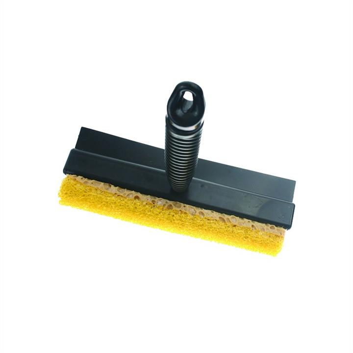 Kufieta SCW06 Silicone water squeegee SCW06