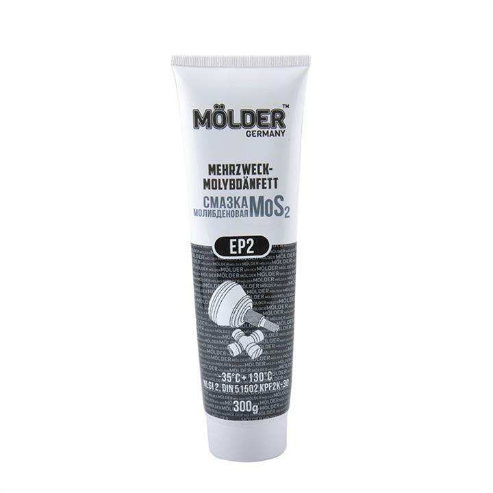 Molder MR130300 Moly grease, 0,3 kg MR130300