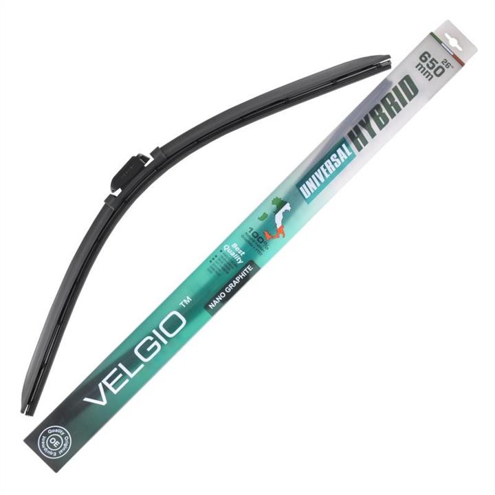 Buy Velgio 84650 at a low price in United Arab Emirates!