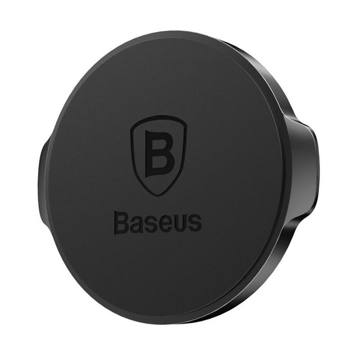 Baseus SUER-C01 Baseus Small Ears Series Magnetic Suction Bracket Flat Type SUERC01