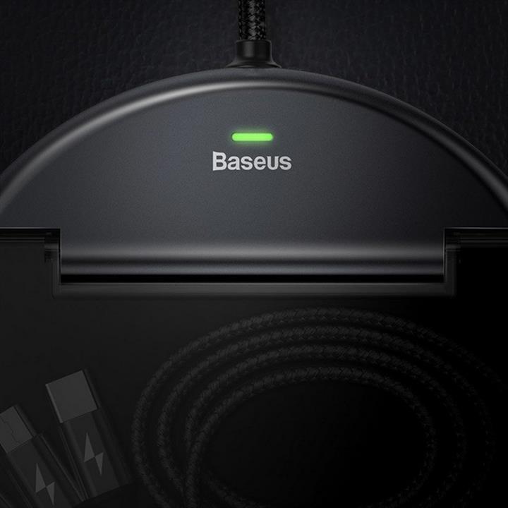 Buy Baseus CAHUBFX01 – good price at EXIST.AE!
