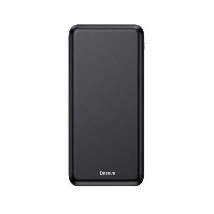 Buy Baseus PPALL-M3601 at a low price in United Arab Emirates!