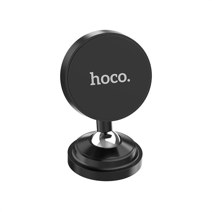 Buy Hoco CA36 at a low price in United Arab Emirates!