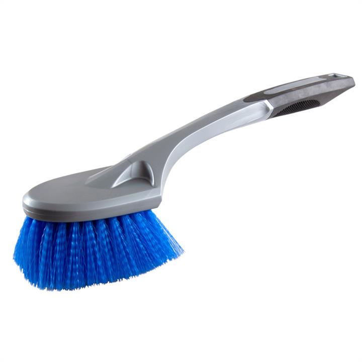 Kufieta ASZ/FELG/DL Brush to wash and clean wheels ASZFELGDL