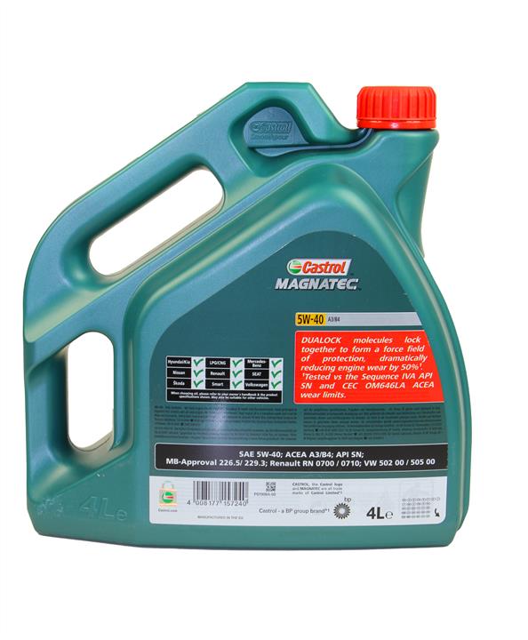 Buy Castrol 56804 at a low price in United Arab Emirates!