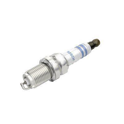 Bosch Spark plug Bosch Platinum Iridium FR3KII332 – price [object Object] PLN
