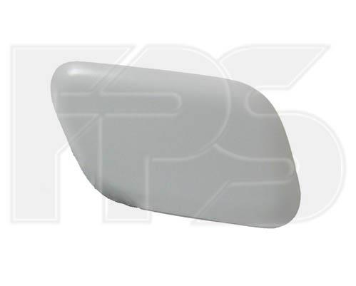 FPS FP 2817 917 Headlight washer cap FP2817917