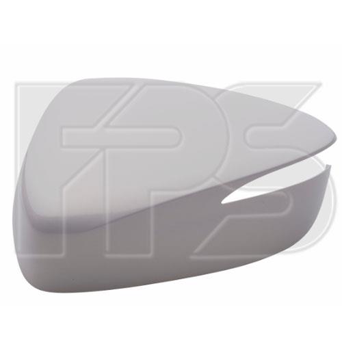 FPS FP 4421 M24 Cover side right mirror FP4421M24