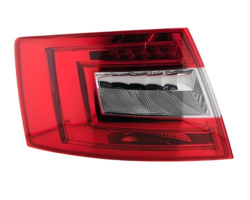 FPS FP 6415 F8-P Tail lamp right FP6415F8P