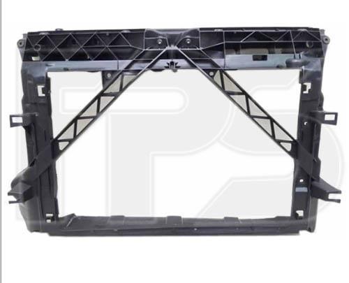 FPS FP 6418 201 Front panel FP6418201