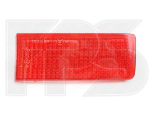 FPS FP 7417 F4-P Tail lamp right FP7417F4P