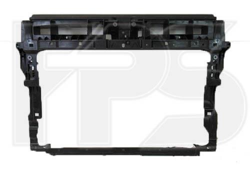 FPS FP 7445 200 Front panel FP7445200