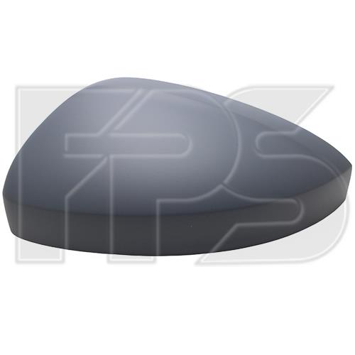 FPS FP 7445 M22 Cover side right mirror FP7445M22