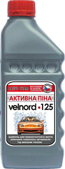 Velnord 4820031823302 Car wash "Active Foam", 1 kg 4820031823302