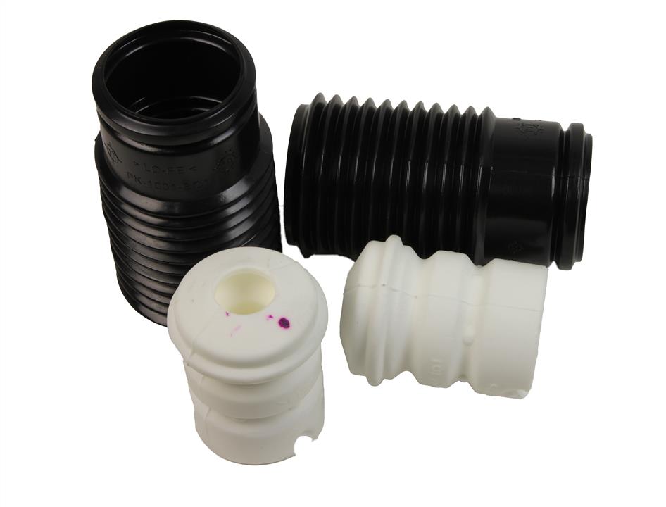 KYB (Kayaba) 910085 Dustproof kit for 2 shock absorbers 910085