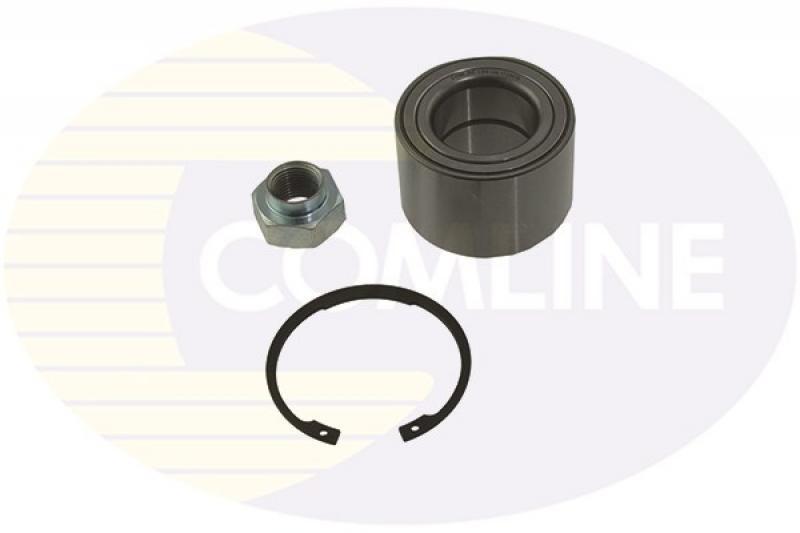 Comline CBK168 Wheel bearing kit CBK168