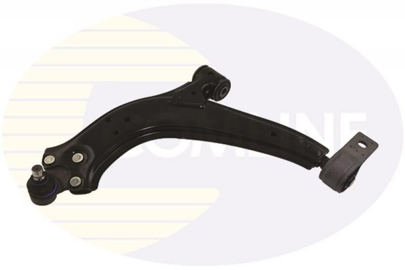 Comline CCA1295L Track Control Arm CCA1295L